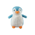 Piper Penguin - Blue / 28cm