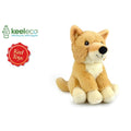 Keeleco Dingo 18cm