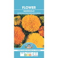 Fothergills Marigold Crackerjack