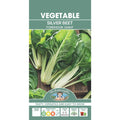 Fothergills Silver Beet Fordhook Giant