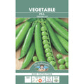 Fothergills Pea Greenfeast