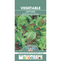 Fothergills Lettuce Mixed Salad Leaves
