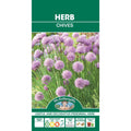 Fothergills Chives