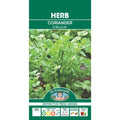 Fothergills Coriander
