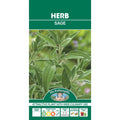 Fothergills Sage
