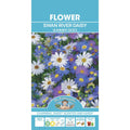 Fothergills Swan River Daisy Summer Skies