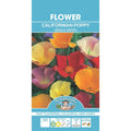 Fothergills Californian Poppy Single Mix