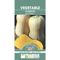 Fothergills Pumpkin Butternut
