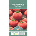 Fothergills Tomato Gross Lisse