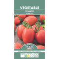 Fothergills Tomato Roma Vf