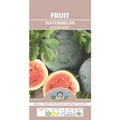 Fothergills Water Melon Sugar Baby