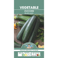 Fothergills Zucchini Blackjack