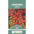 Fothergills Tomato Sweet 100 F1