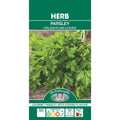 Fothergills Parsley Italian