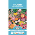 Fothergills Cottage Garden Mix