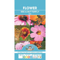 Fothergills Bee & Butterfly Mix