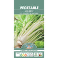 Fothergills Celery Golden Self Branching