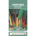 Fothergills Silverbeet Bright Lights
