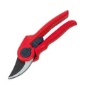 Spear & Jackson Secateur Bypass Med