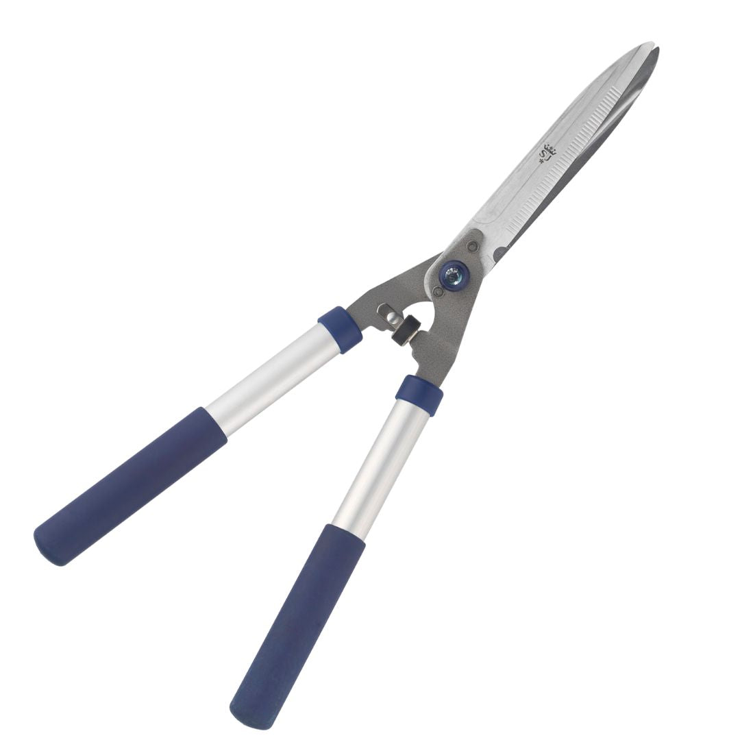 Spear & Jackson Shears Hedge 230mm
