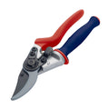 Secateurs Bypass Ergo Twist