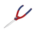 Spear & Jackson Shears Wshbne Soft Grip 230mm