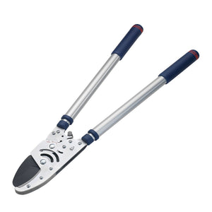 Spear & Jackson Lopper Hd Telescopic Anvil