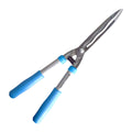Spear & Jackson Colours Shears Wavy Blue