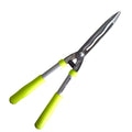 Spear & Jackson Colours Hand Shears Green