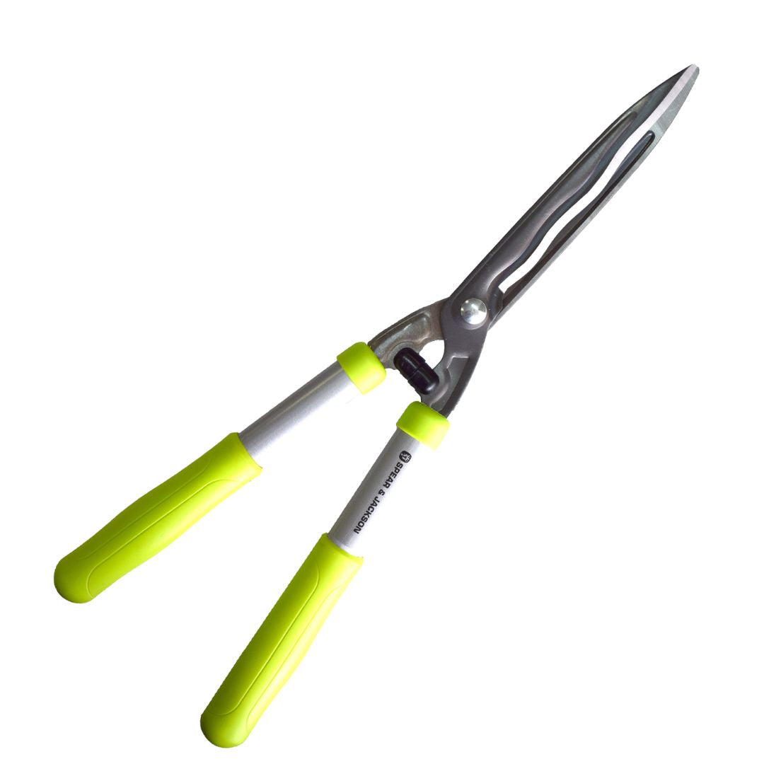 Spear & Jackson Colours Hand Shears Green