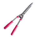 Spear & Jackson Colours Hand Shears Pink