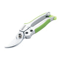 Spear & Jackson Secateurs Metal Green