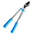 Spear & Jackson Bypass Loppers Blue