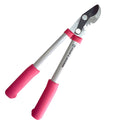 Spear & Jackson Colours Bypass Loppers Pink