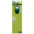 Ph Meter