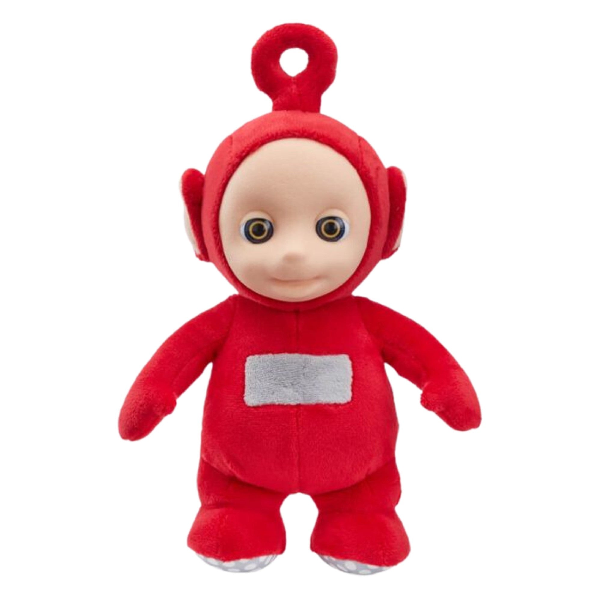 Teletubbies Talking Soft Toy Po 30cm