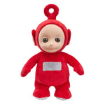 Load image into Gallery viewer, Teletubbies Talking Soft Toy Po 30cm
