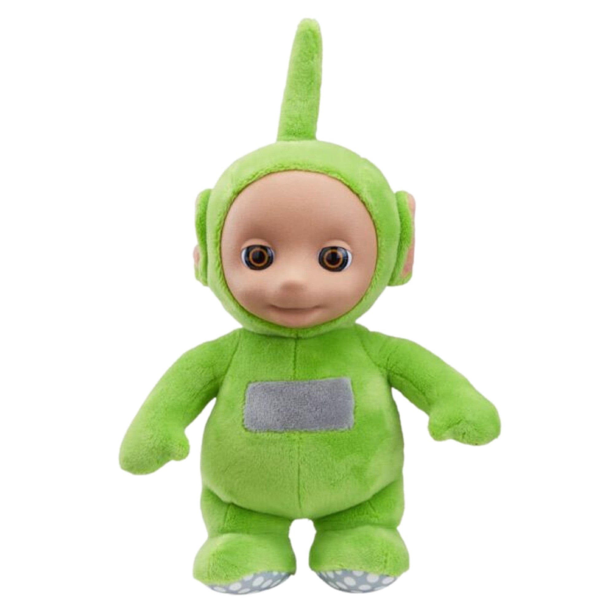 Teletubbies Talking Soft Toy Dipsy 30cm