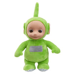 Load image into Gallery viewer, Teletubbies Talking Soft Toy Dipsy 30cm
