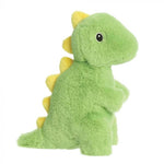 Load image into Gallery viewer, Eco Nation Rexter T-rex Soft Toy 20cm
