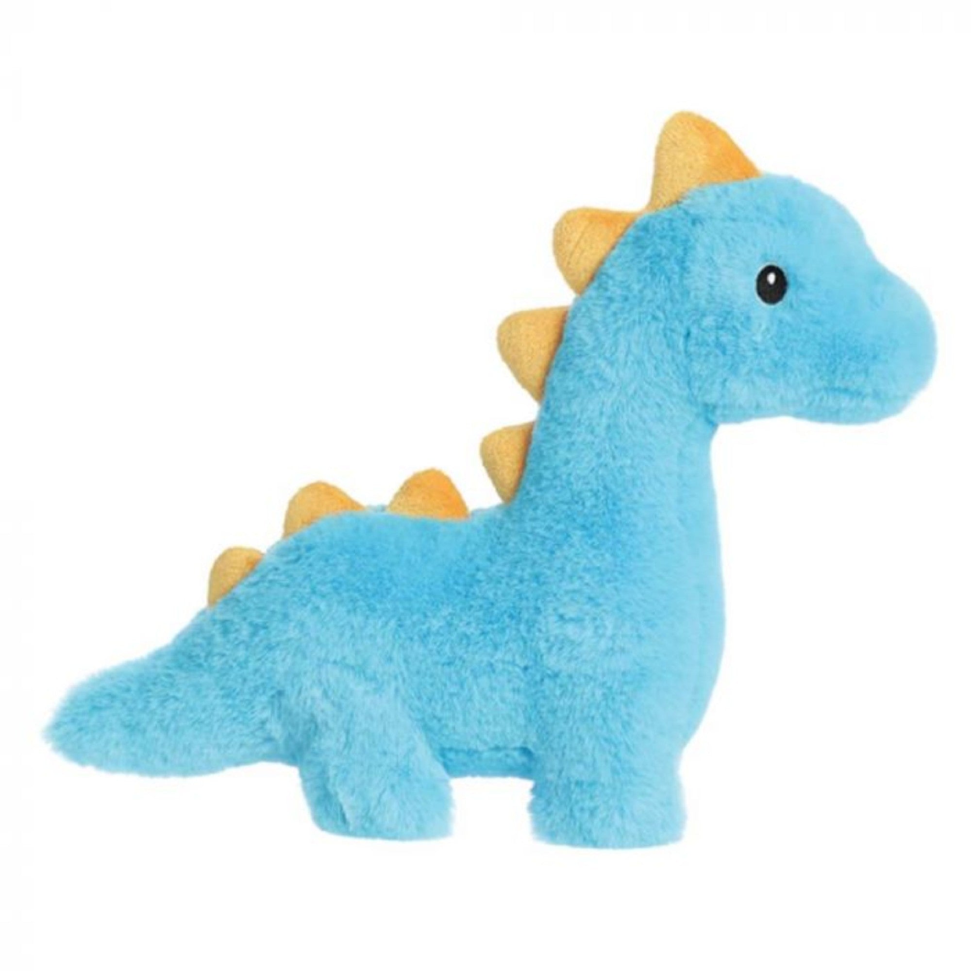 Eco Nation Dipper Diplodocus Soft Toy 25cm