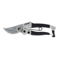 Compact Pruner