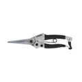 Compact Snips