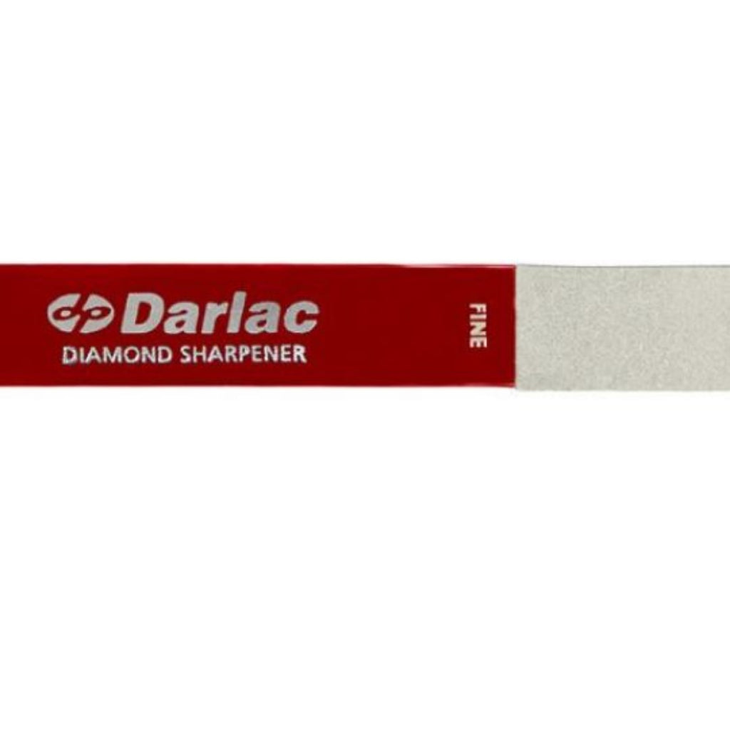 Diamond Sharpener - Fine