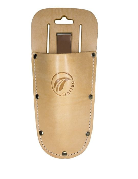 Expert Leather Holster