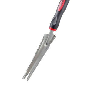 Darlac 5 In 1 Trowel