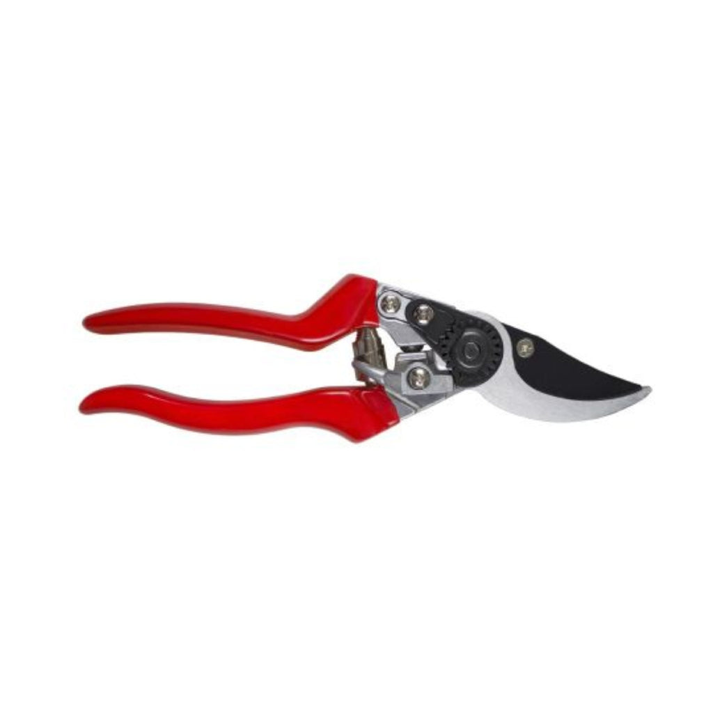 Professional Left Hand Pruner