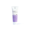 Good Riddance Sensitive Insect Repellent 250ml