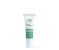 Good Riddance Rescue Balm 10g