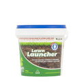 Lawn Launcher 900g